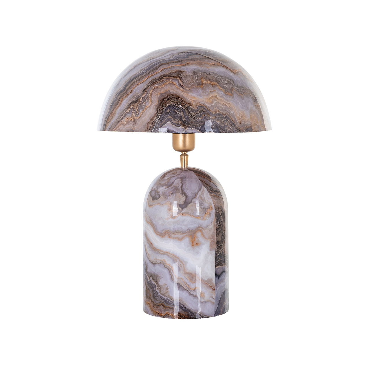 Table lamp Laura ()