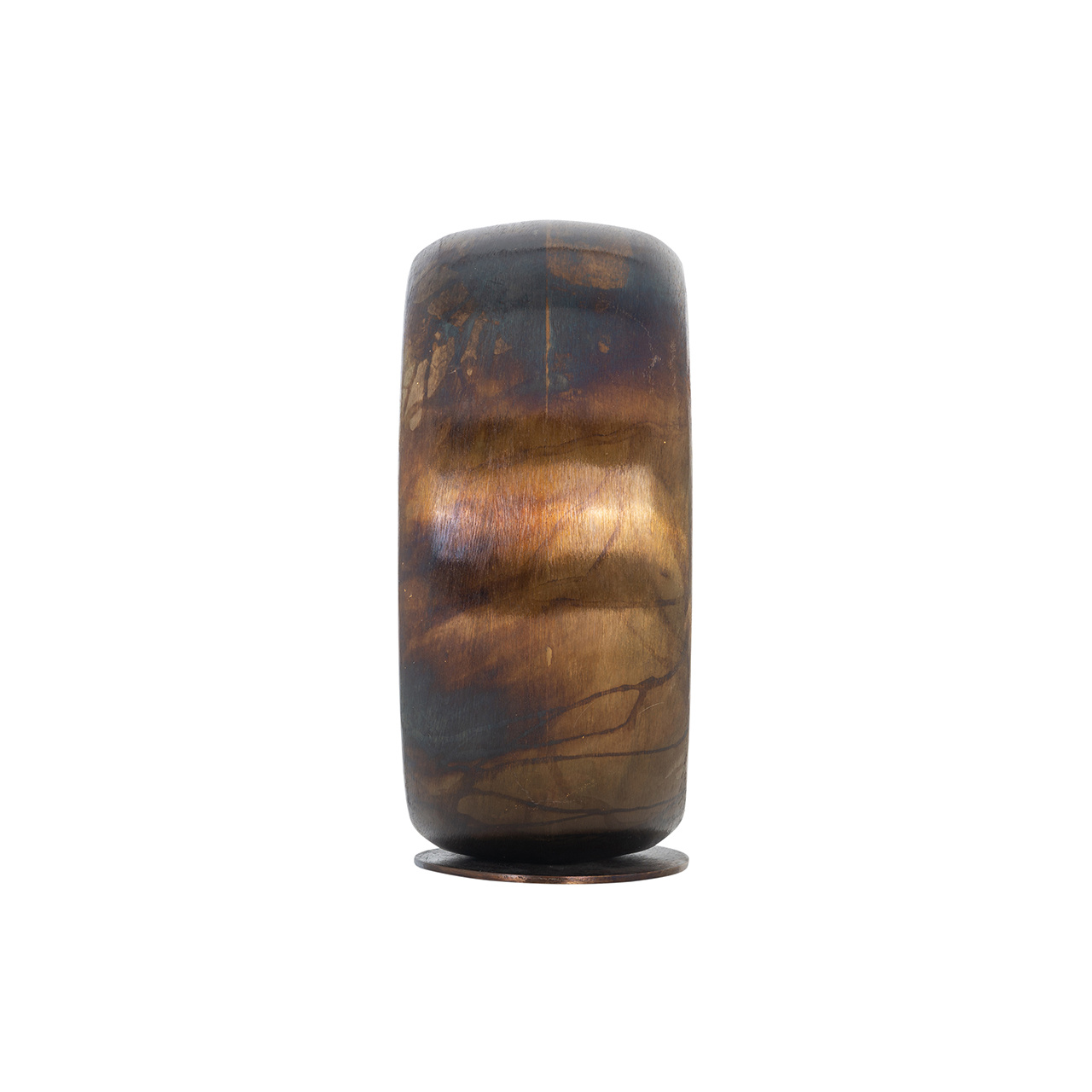Table lamp Lieke (Gold)