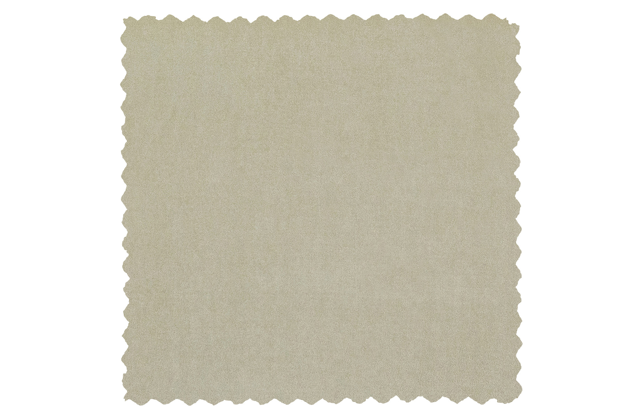 Rodeo Fauteuil Velvet Pistache