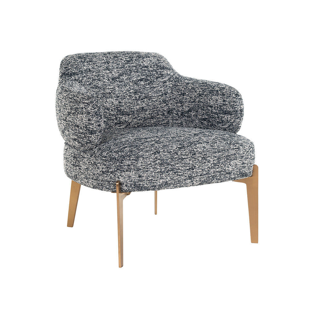 Fauteuil venus alinea