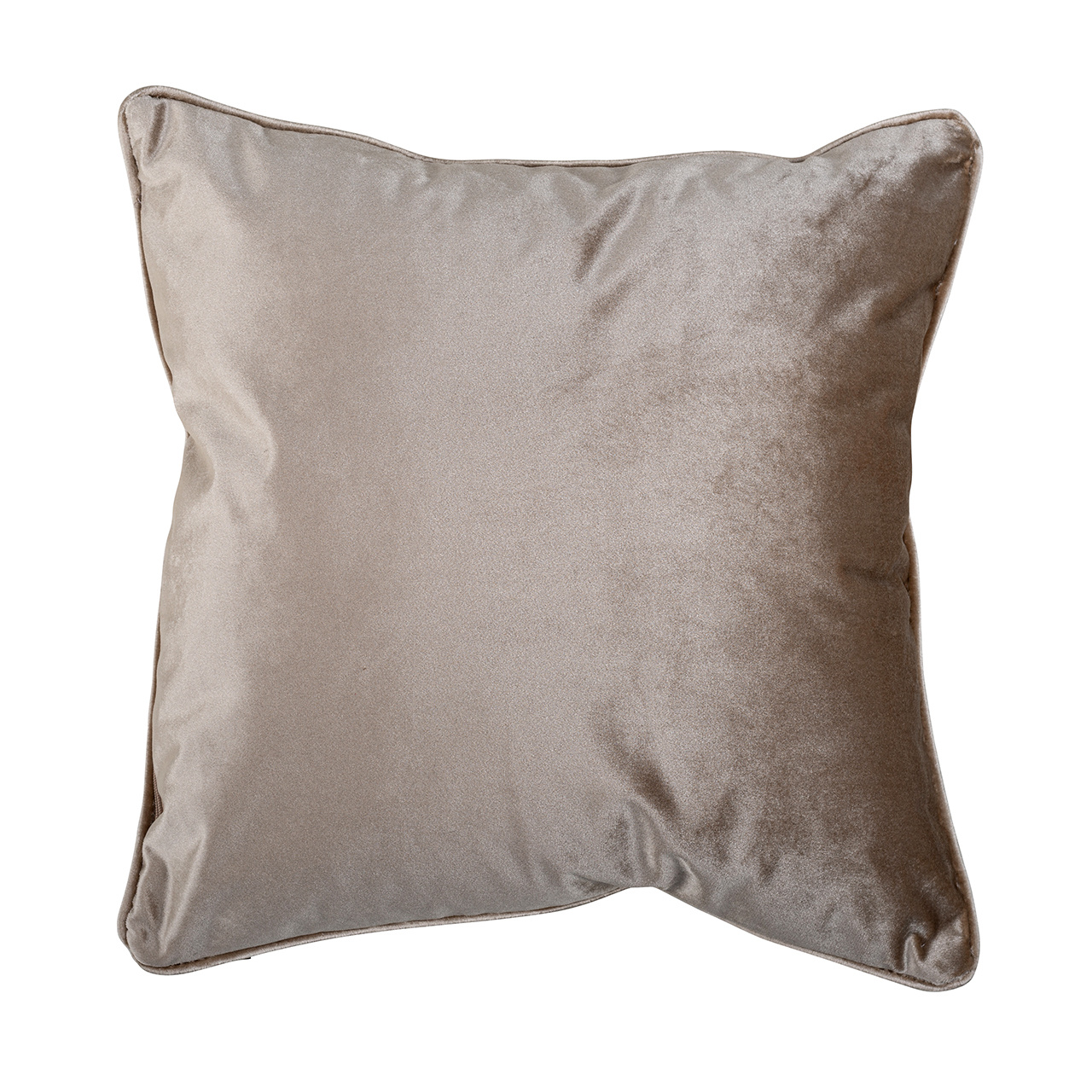 Kussen Jake 45x45