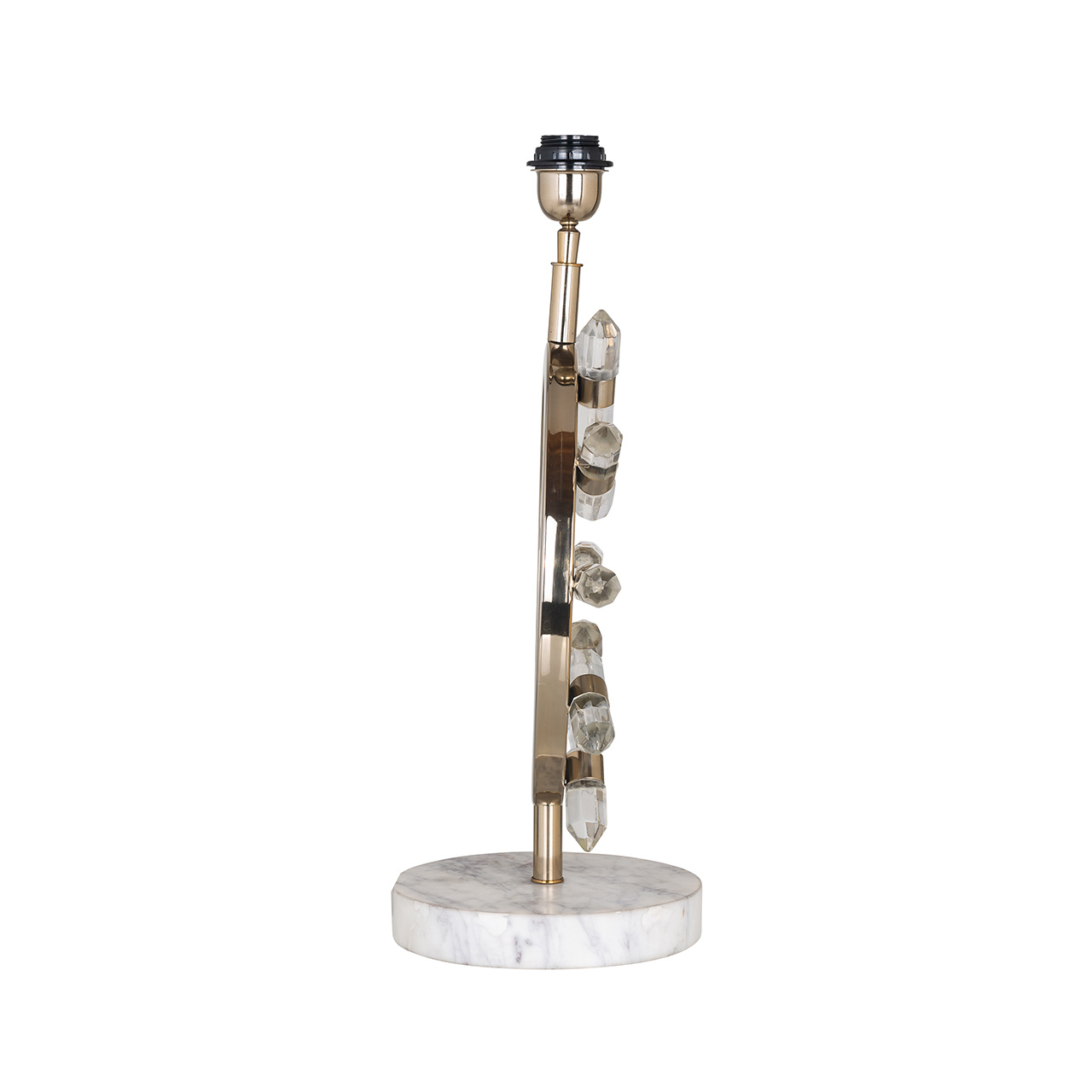 Table lamp Silke