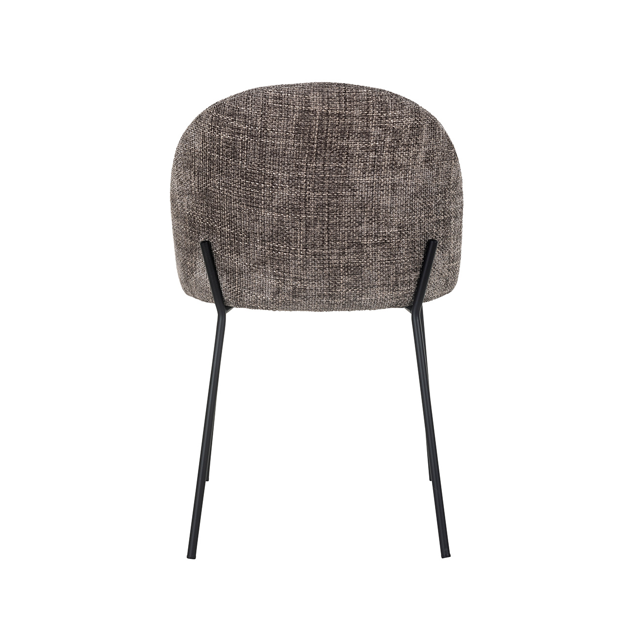 Stoel Alyssa wood renegade (Renegade wood 108)