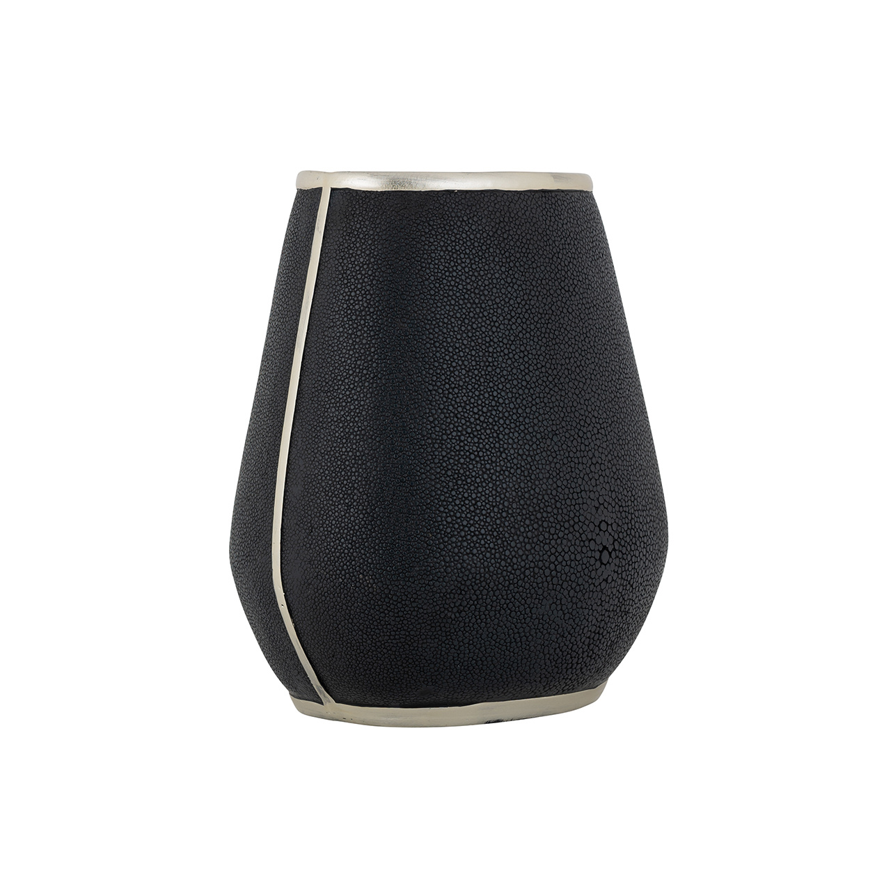 Vaas Mayla klein (Black)
