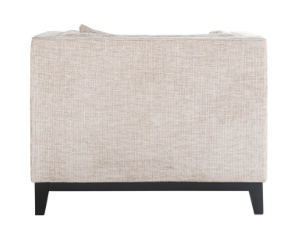 Fauteuil Beauchamp natural renegade (Renegade Natural 01)