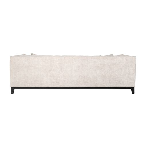 Bank Beauchamp natural renegade (Renegade Natural 01)