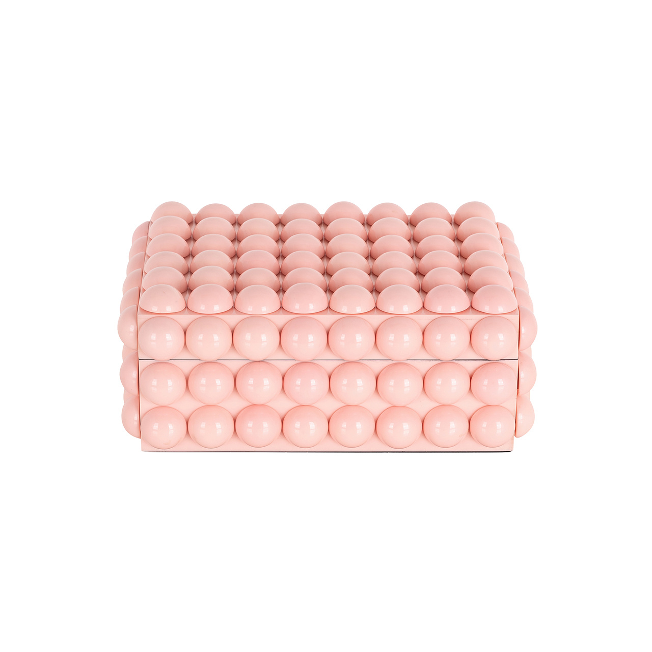 Juwelenbox Eloisa klein (Pink)