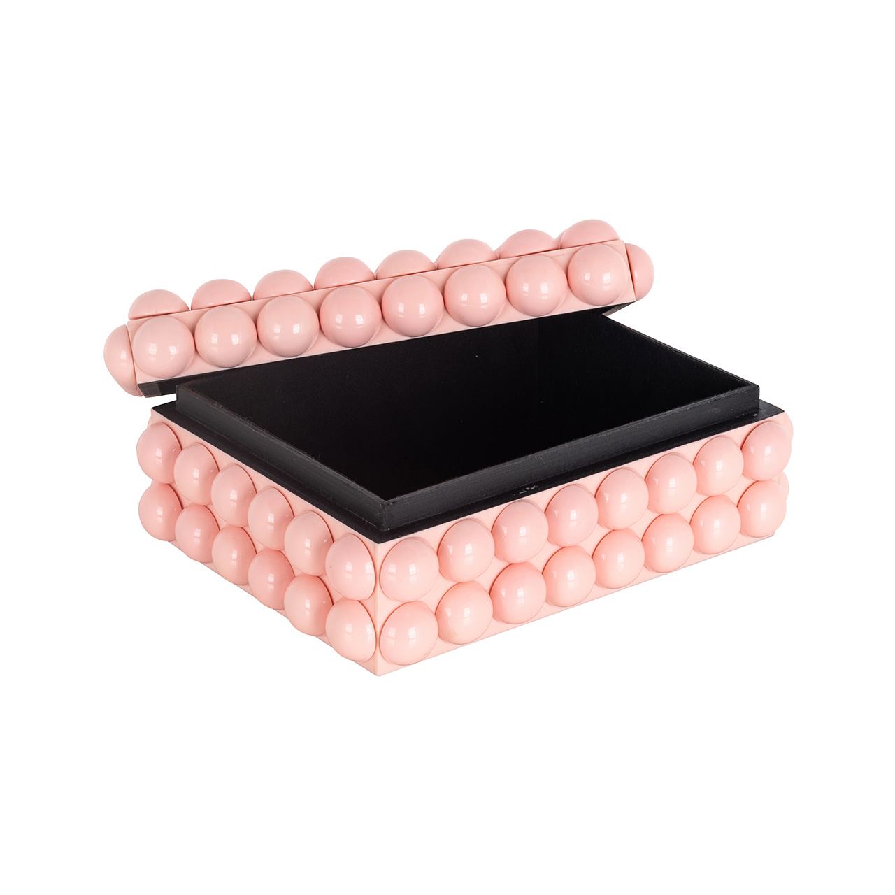Juwelenbox Eloisa klein (Pink)