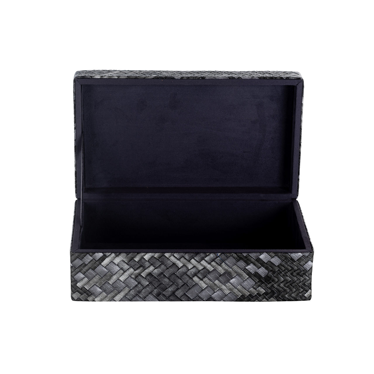 Juwelenbox Myrth
