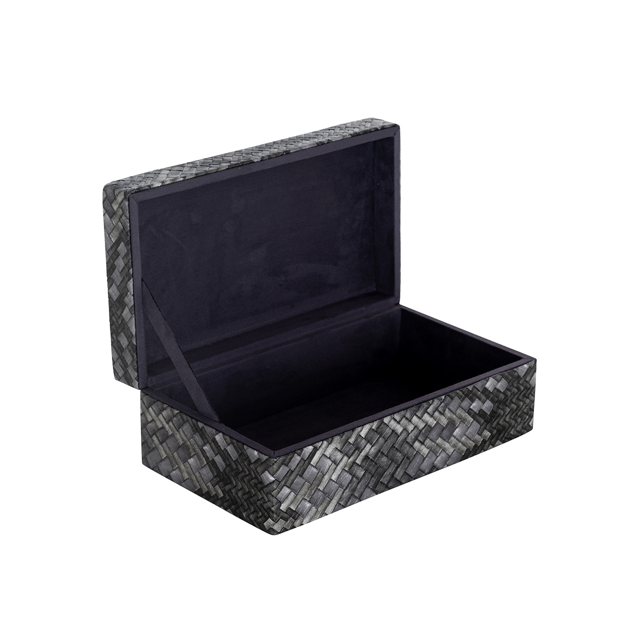 Juwelenbox Myrth