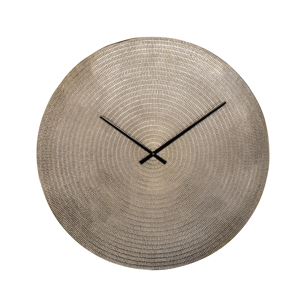 Klok Dean (Gold)
