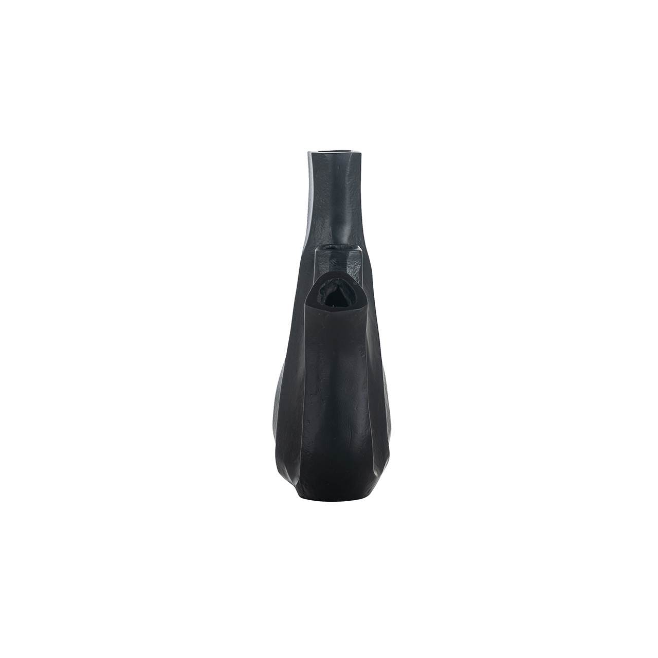 Vaas Jaxson klein (Black)