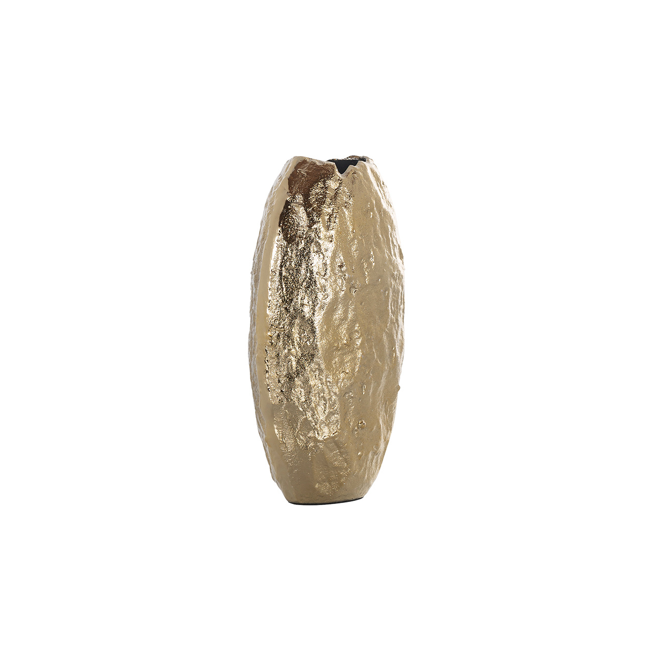 Vaas Liona klein (Gold)