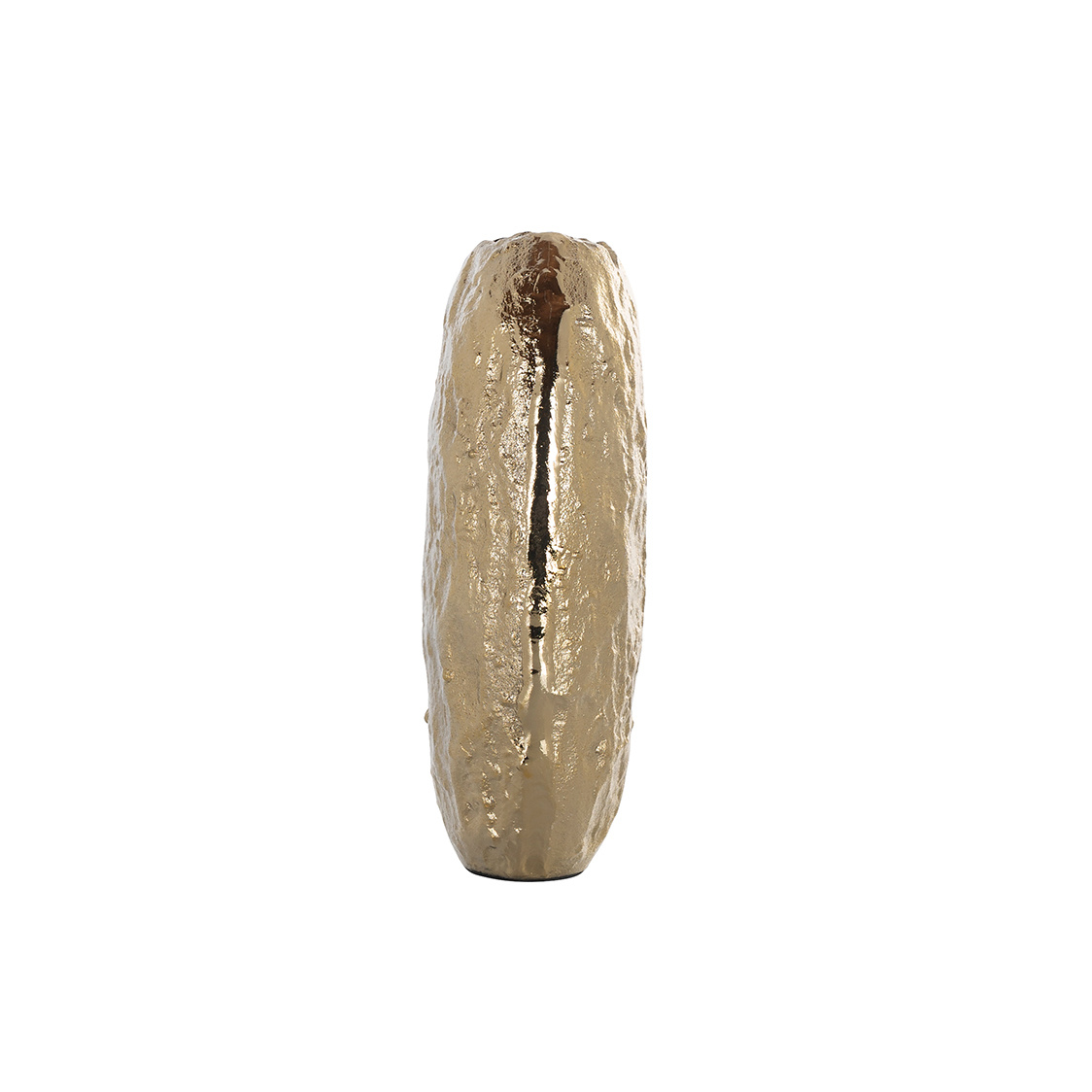 Vaas Liona klein (Gold)