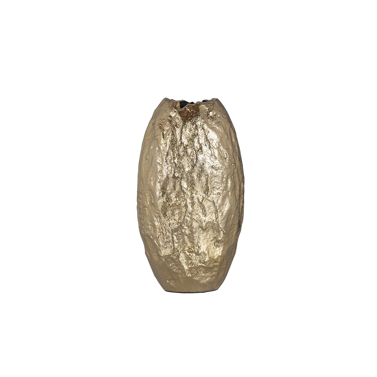 Vaas Liona klein (Gold)