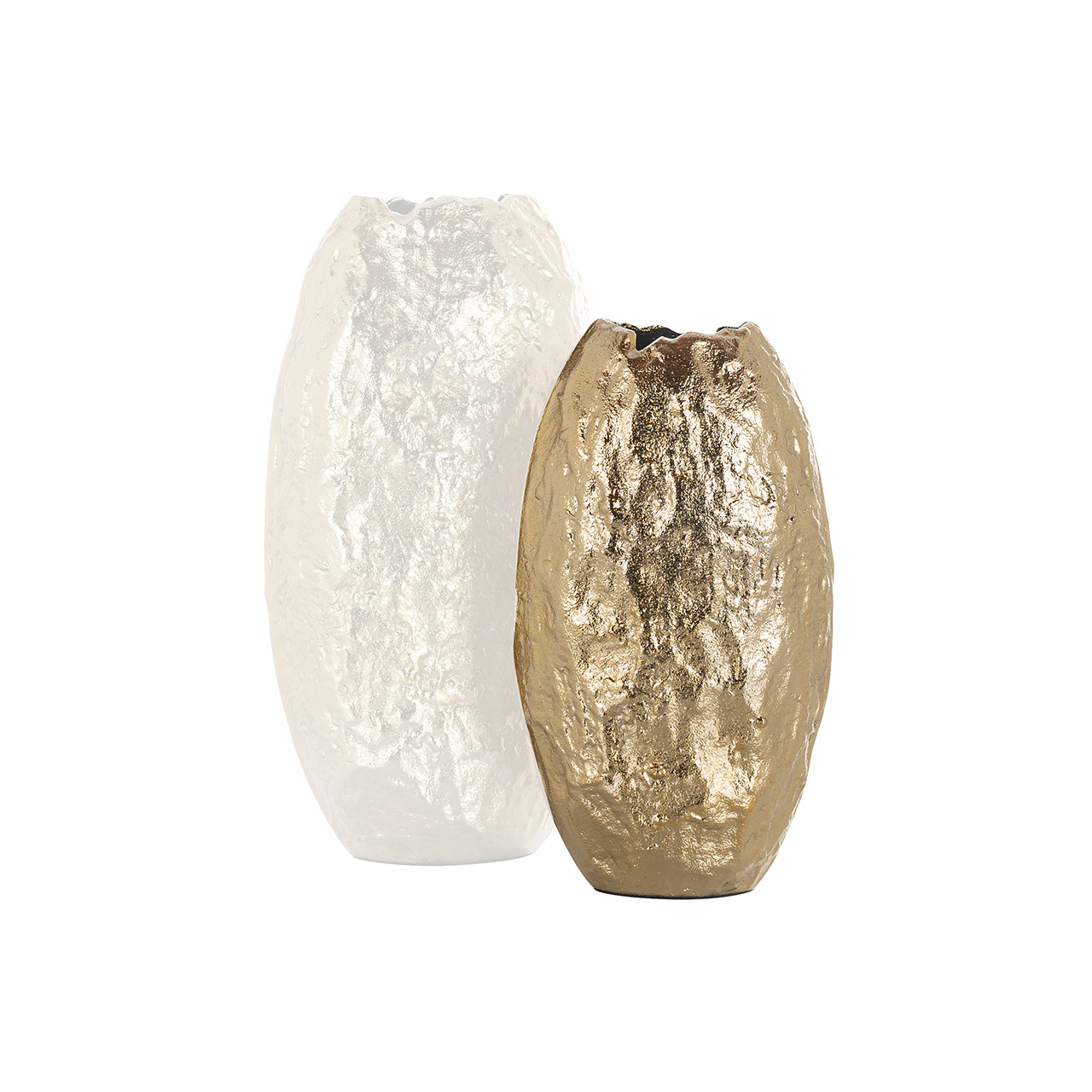Vaas Liona klein (Gold)