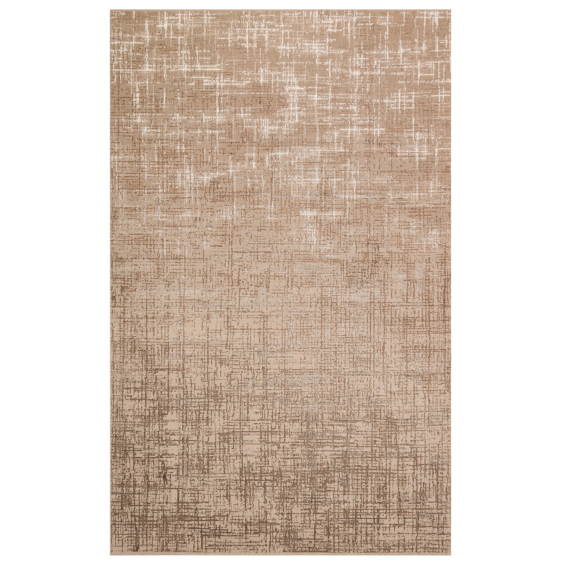 Karpet Byblos almond 200x285