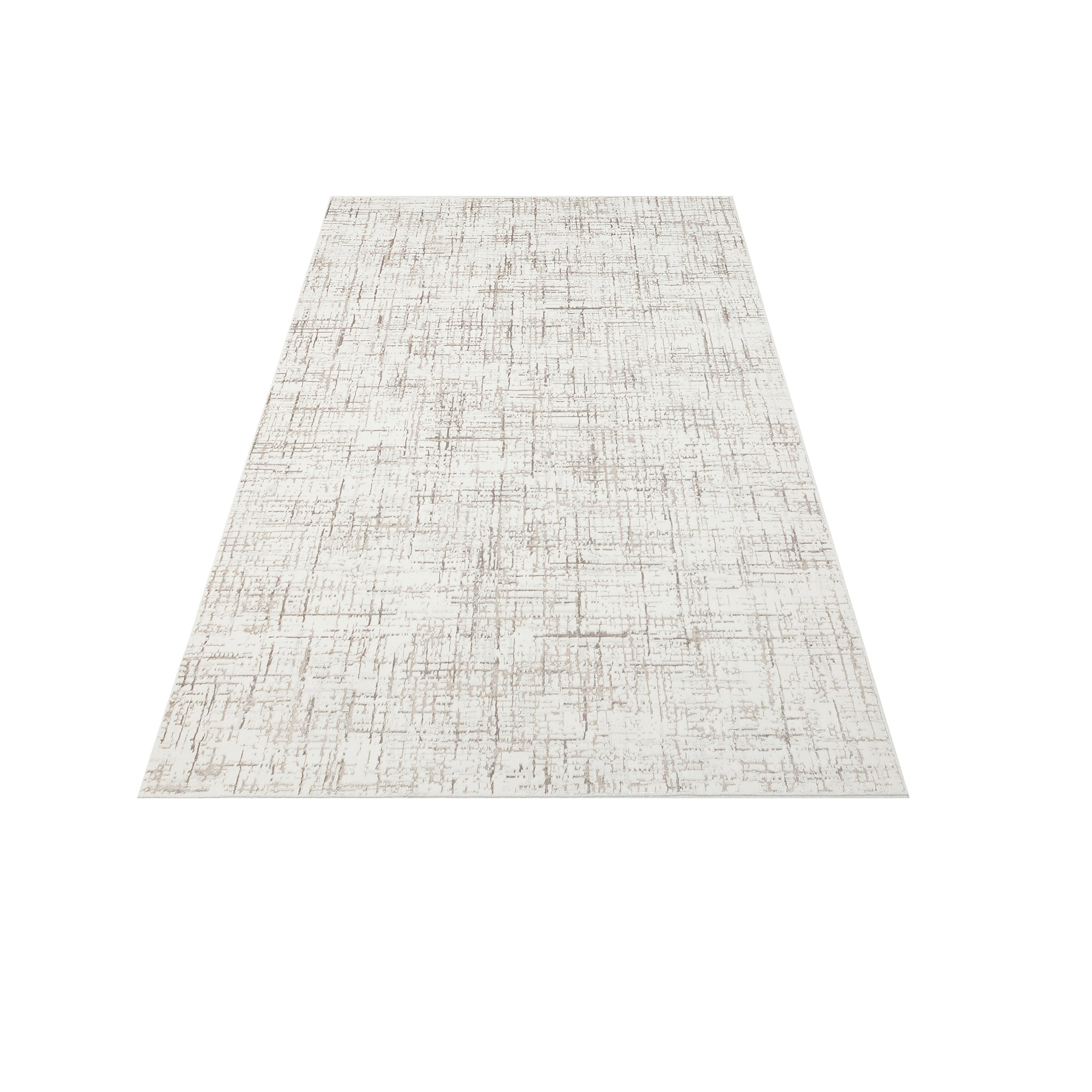 Karpet Byblos ivory 160x225