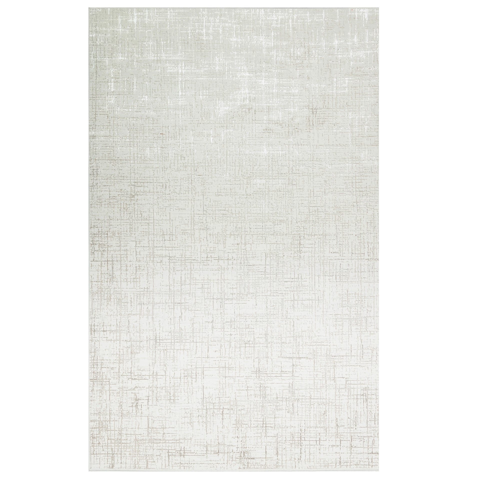 Karpet Byblos ivory 200x285