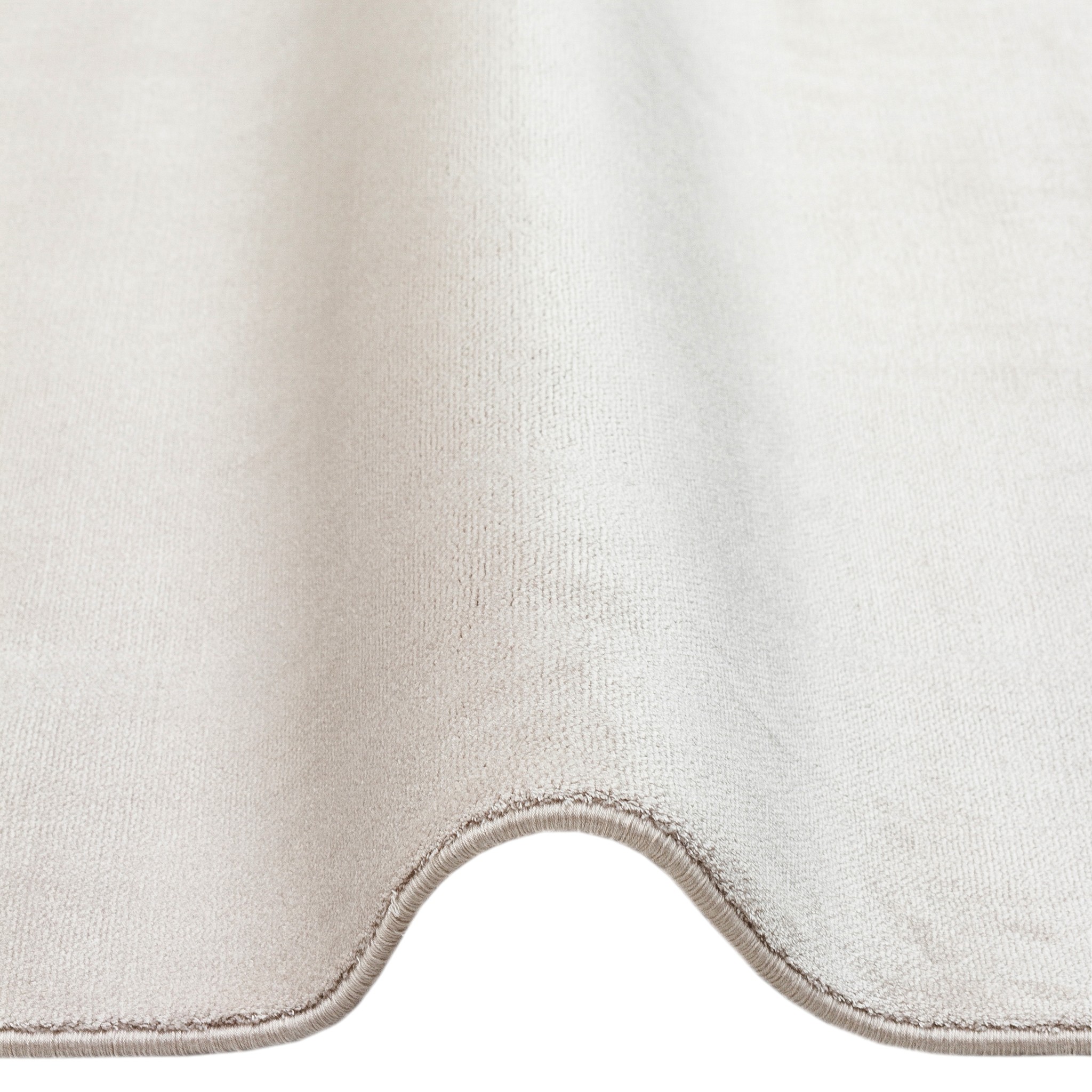 Karpet Tonga grey 200x300
