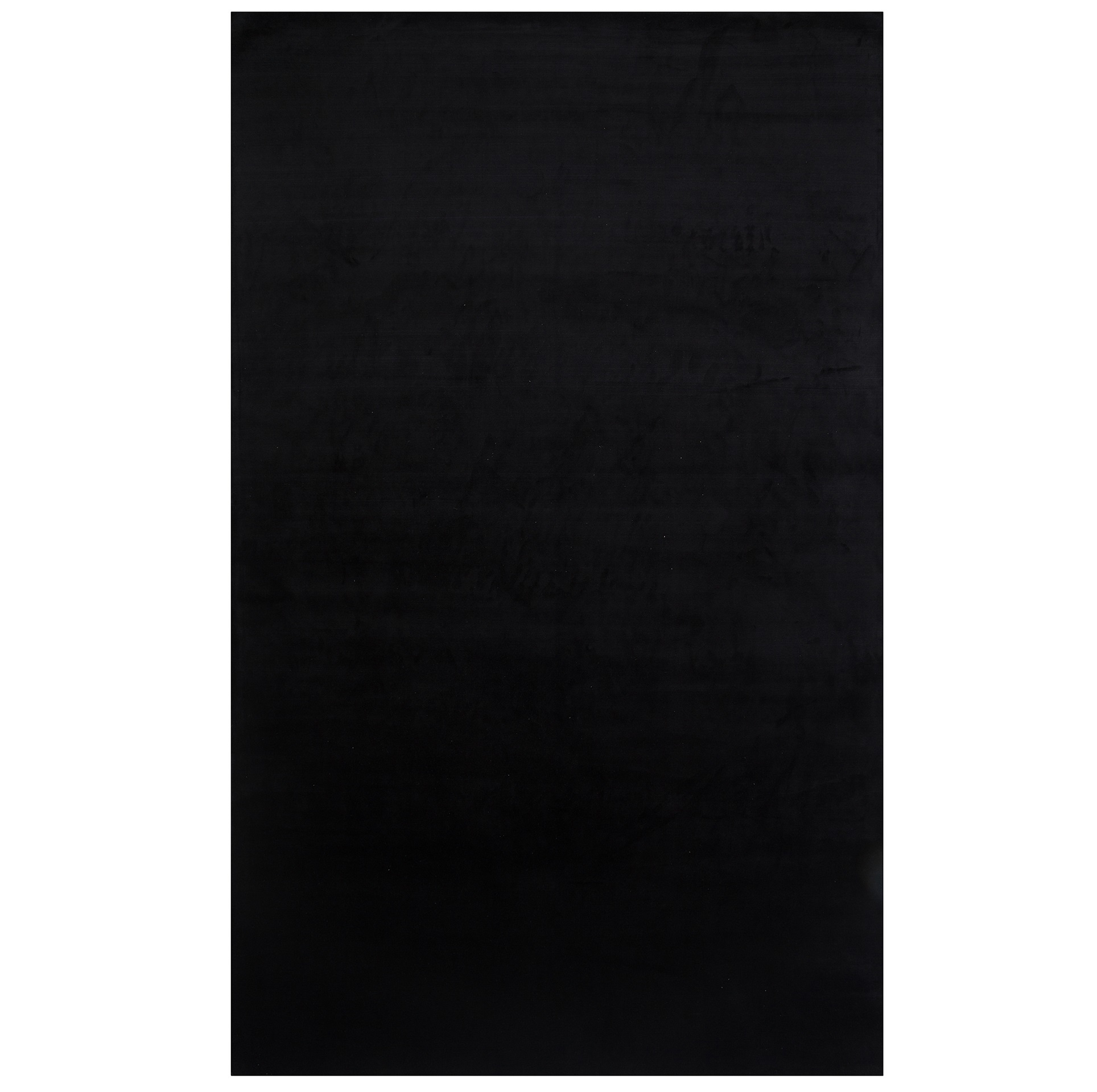 Karpet Tonga black 200x300 (Black)