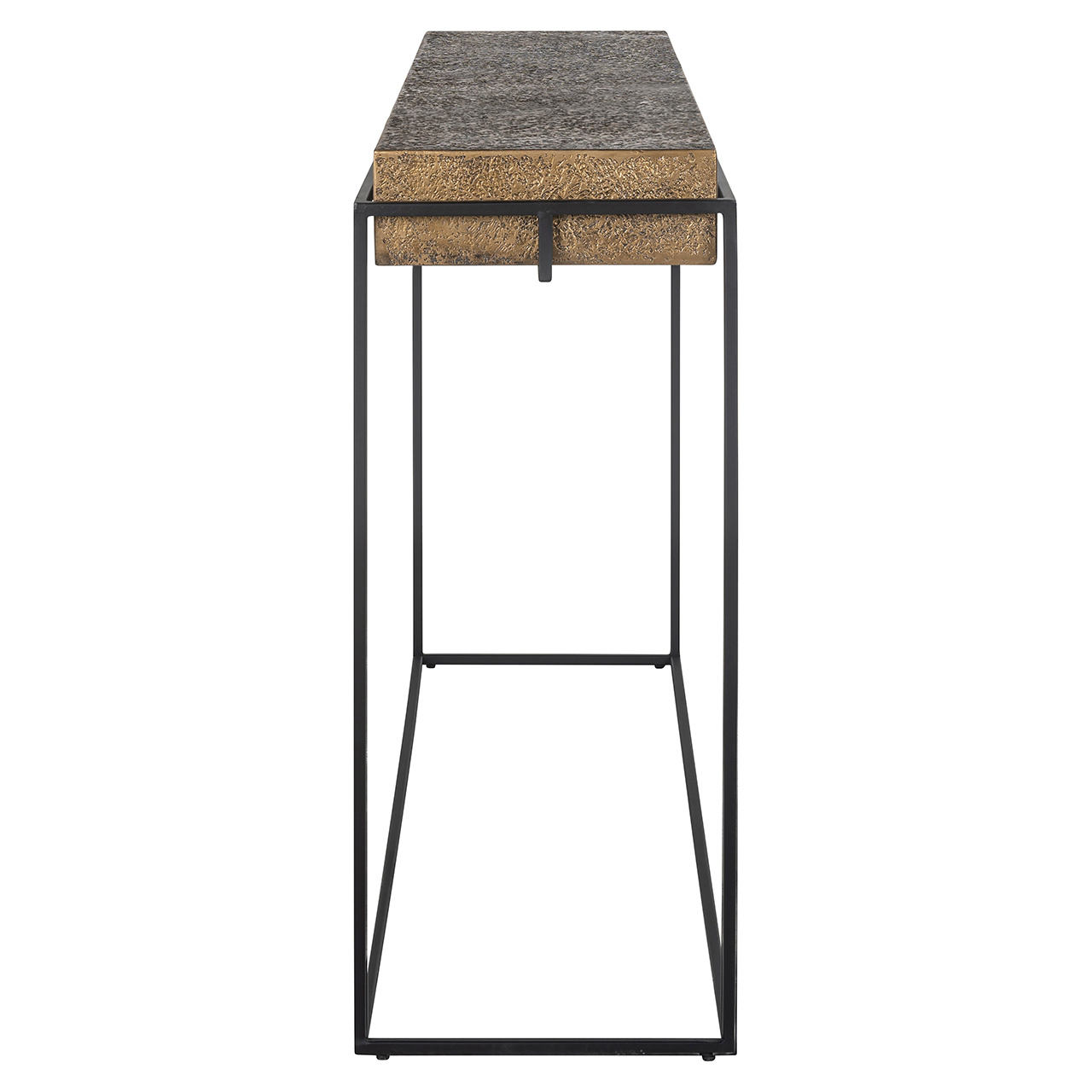 Wandtafel Dover