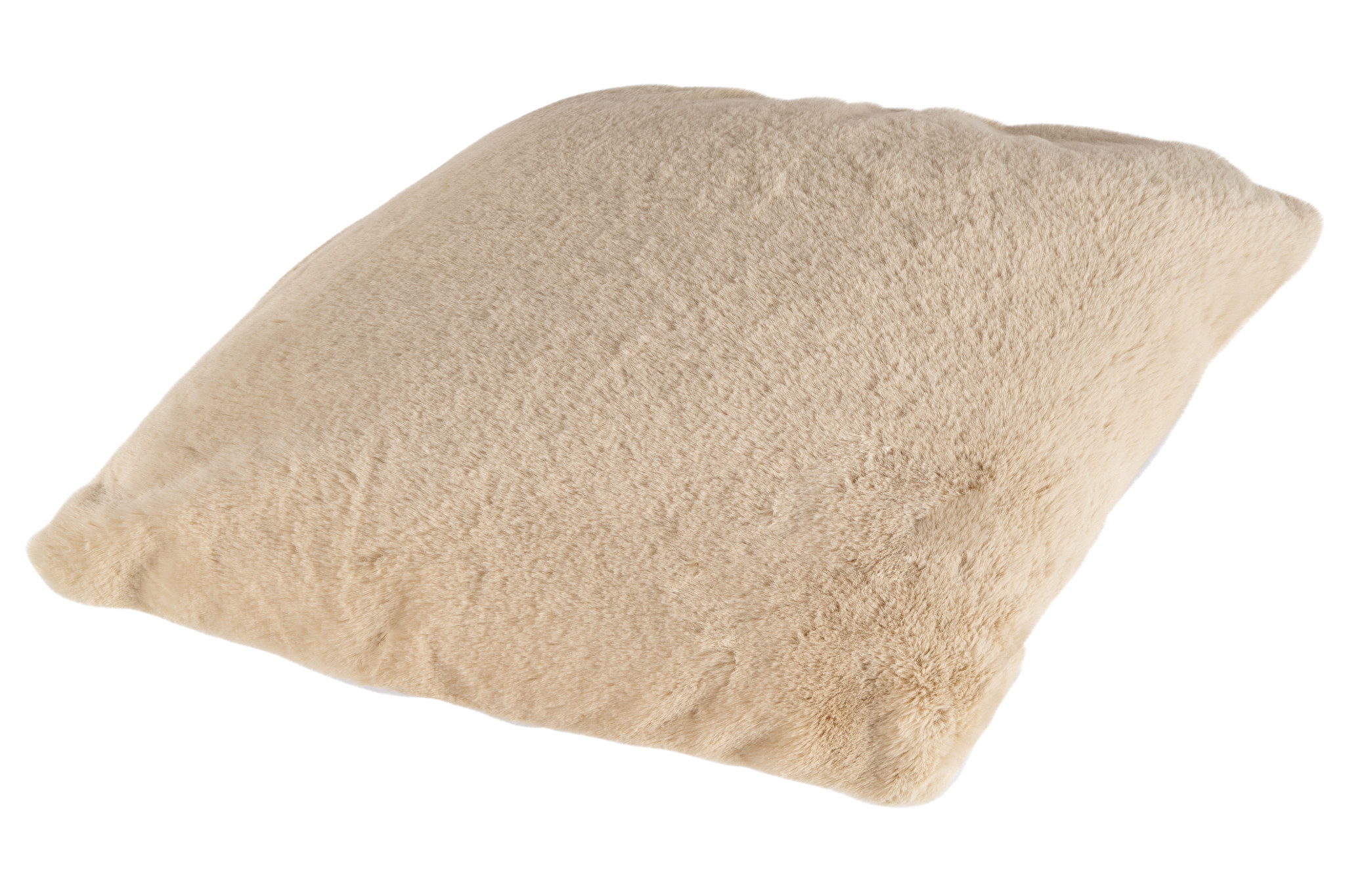 Heaven Cushion Beige