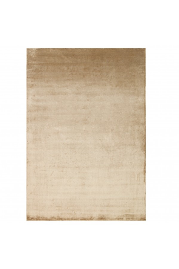 Karpet Tonga gold 200x300 (Gold)