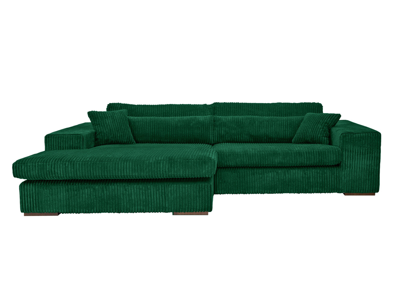 Hulk lounge stof COIMBRA 18