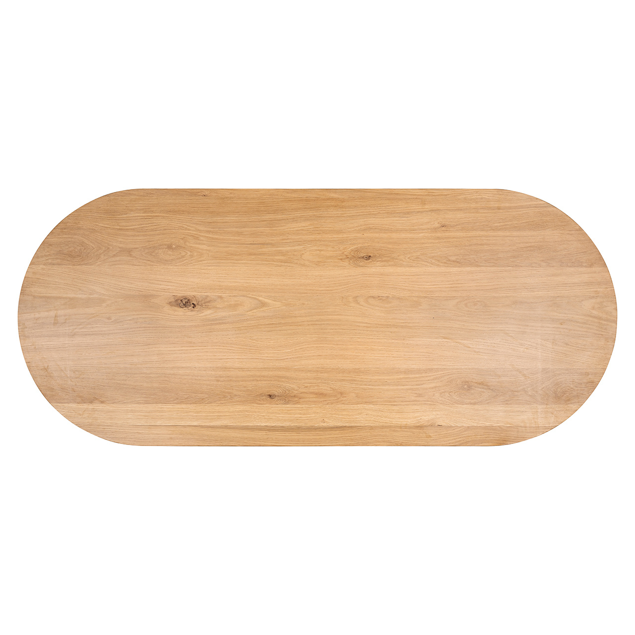 Dining table Fairmont natural 270 (naturel)