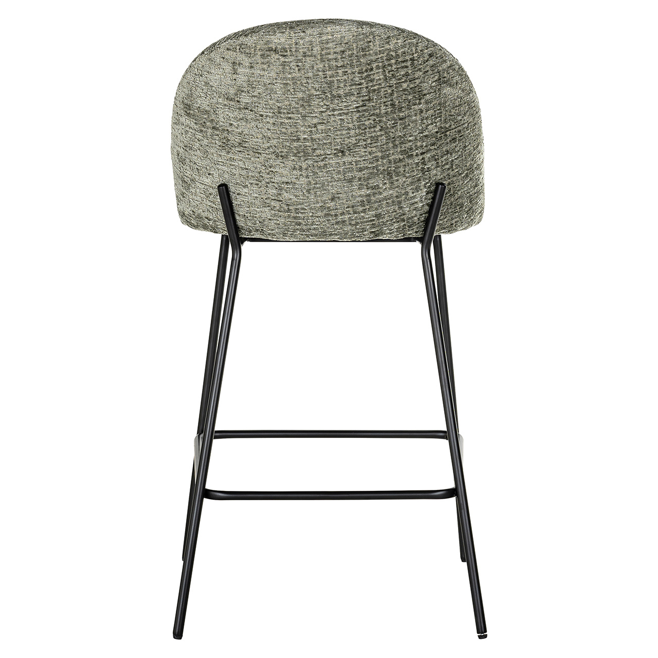 Counterstoel Alyssa thyme fusion (Fusion thyme 206)