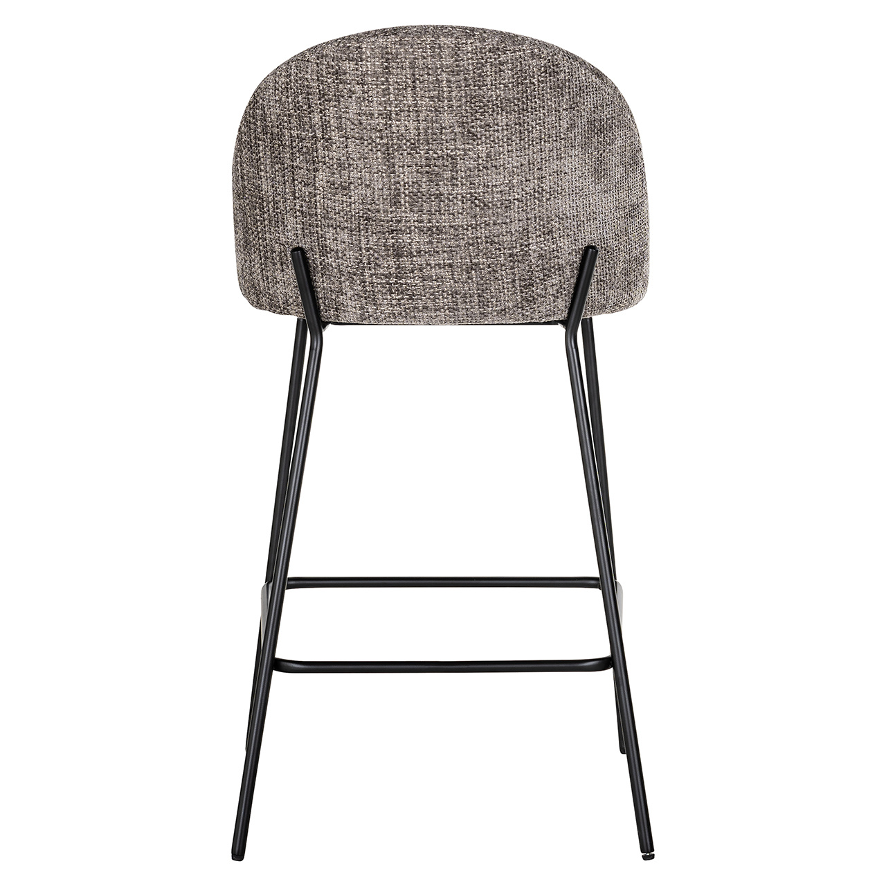 Counterstoel Alyssa wood renegade (Renegade wood 108)