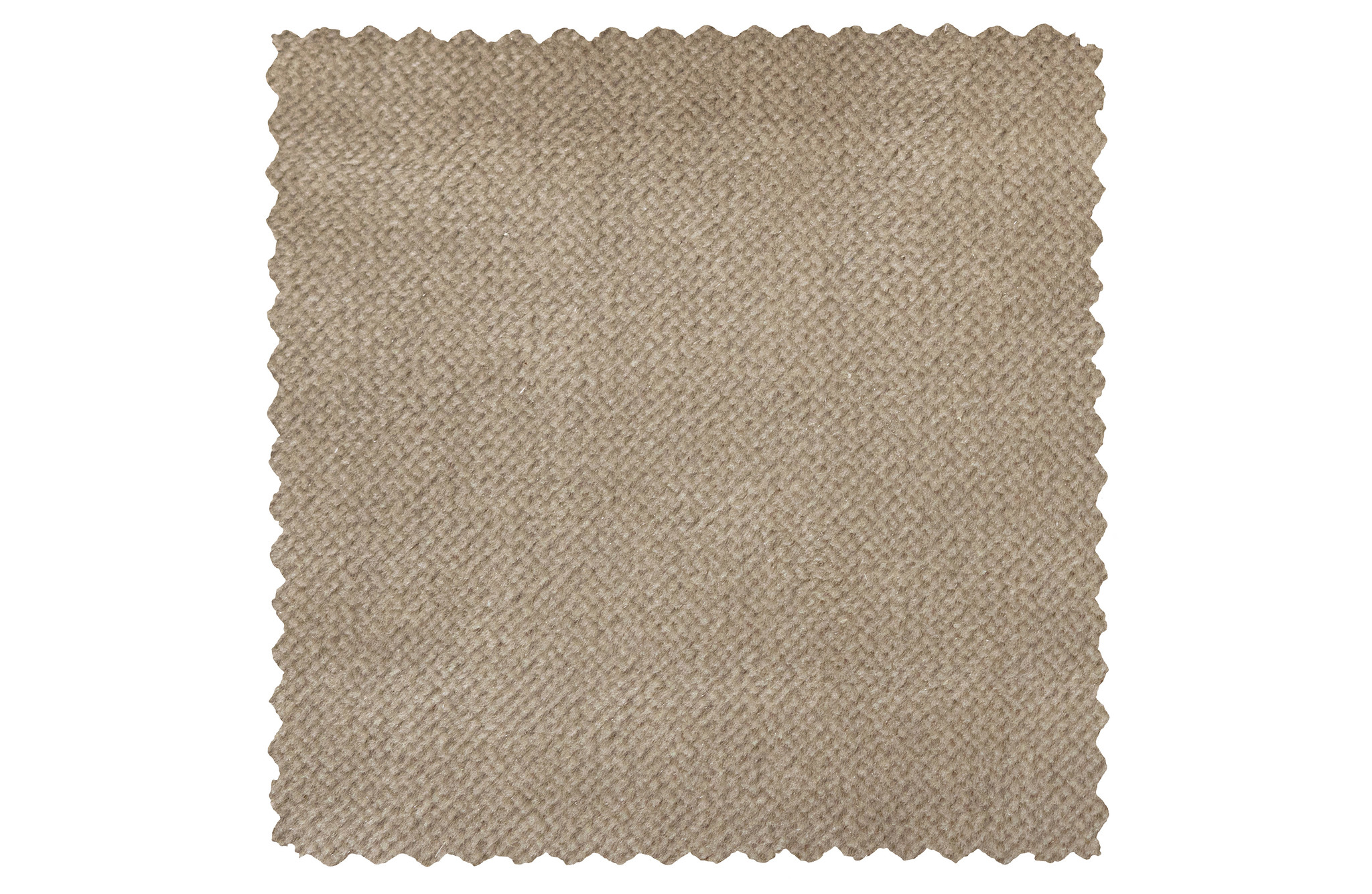 Rodeo Chaise Longue Rechts Velvet Khaki