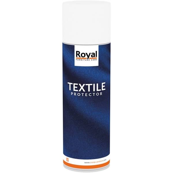 Royal Textile Protector 500ml