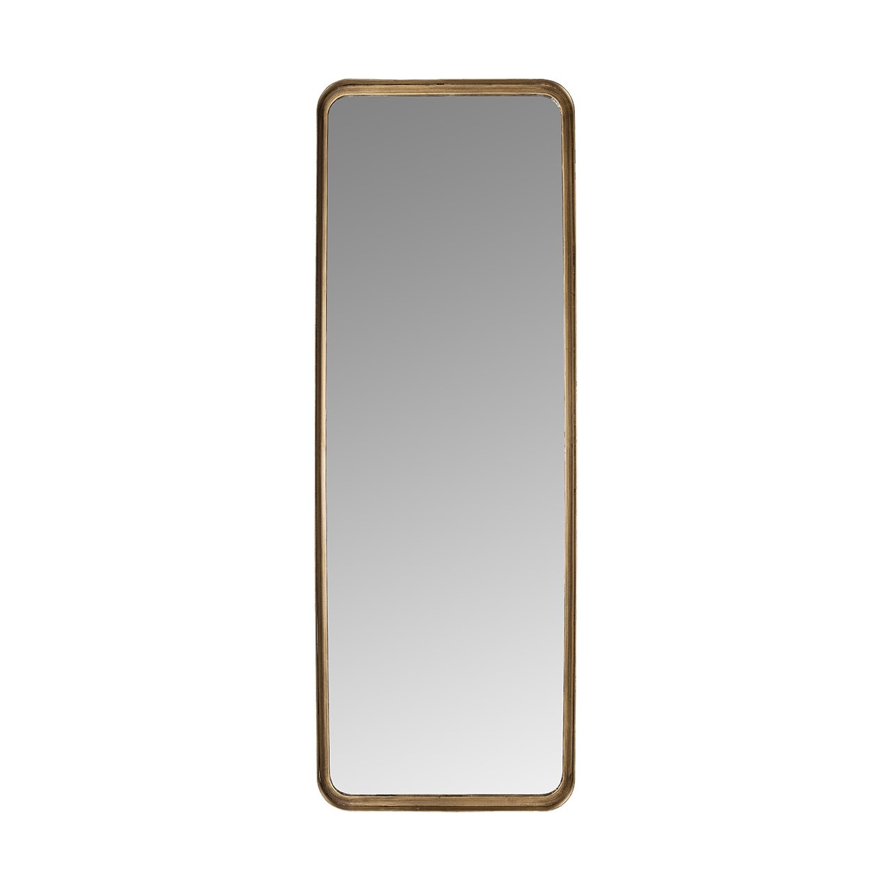 Spiegel Carlo (Gold)