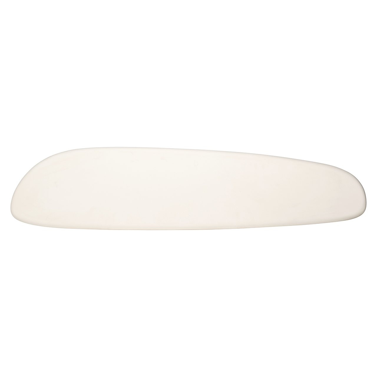 Wandtafel Bloomstone