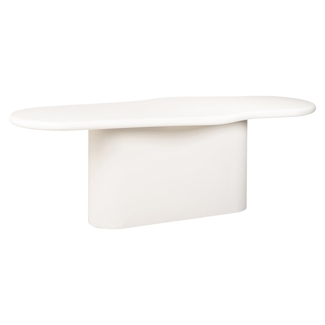 Eettafel Bloomstone