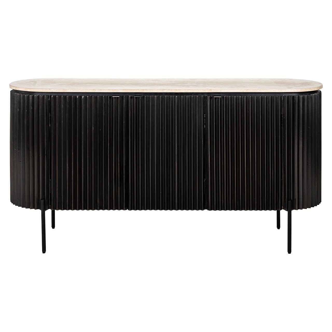 Dressoir Hampton