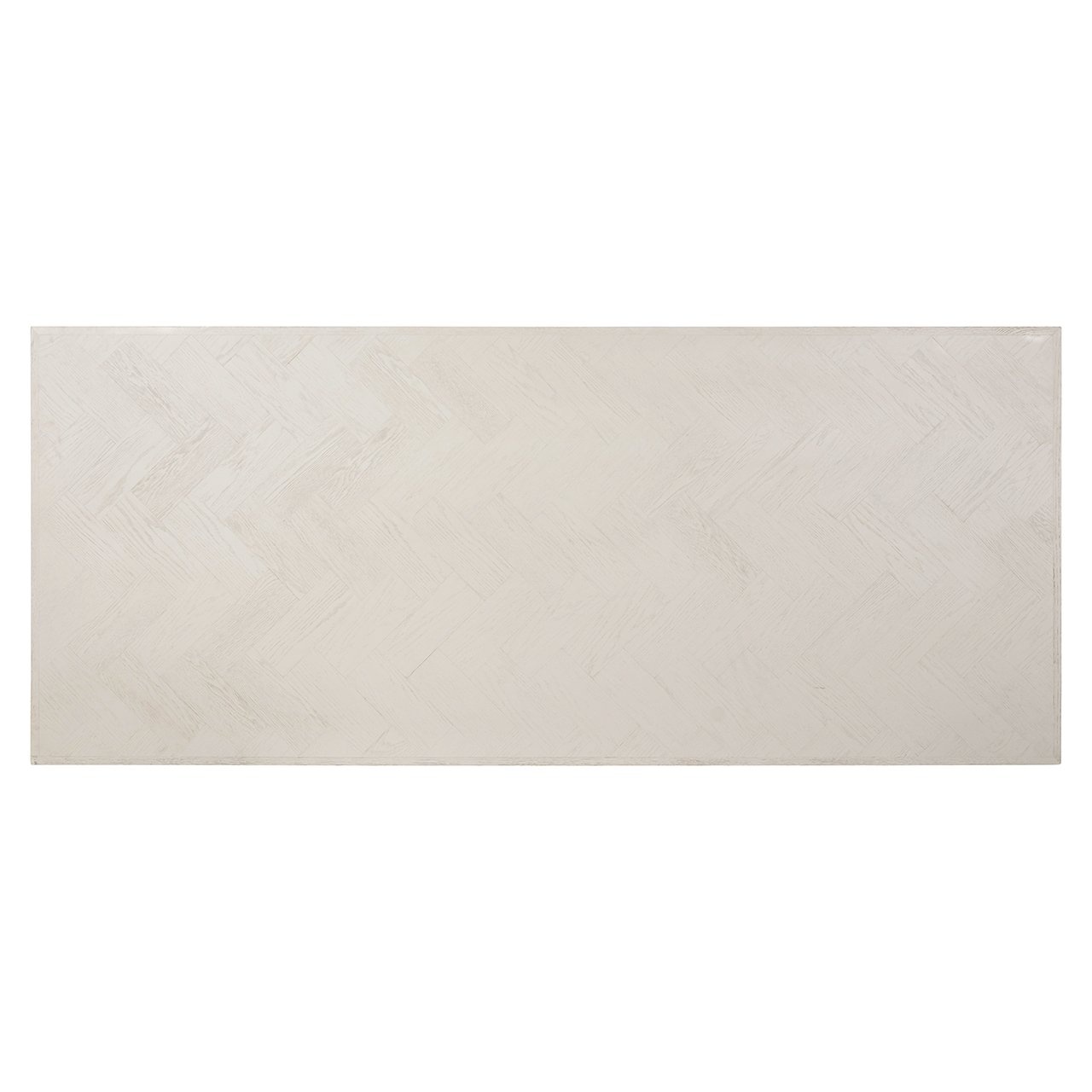 Eettafel Whitebone 235