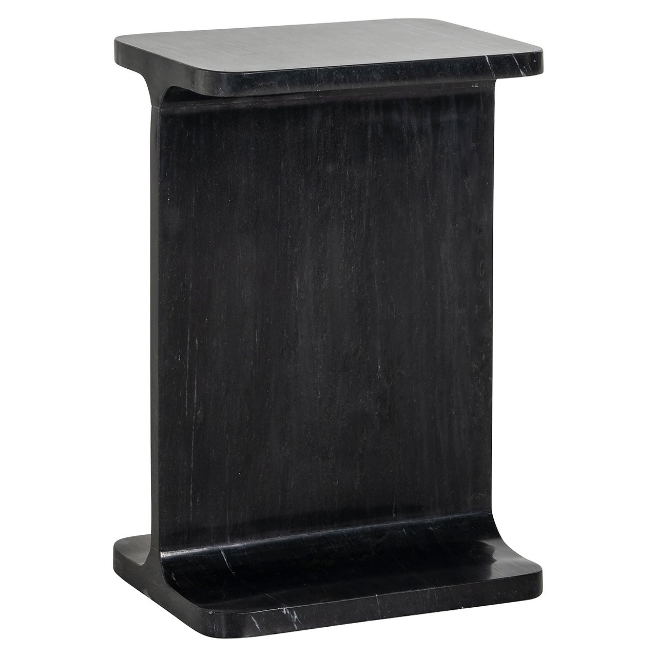 Bijzettafel Carha