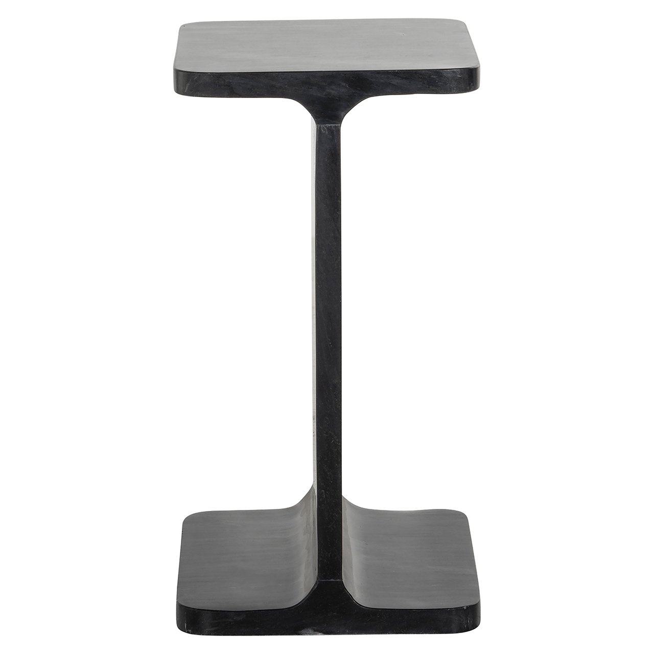 Bijzettafel Carha