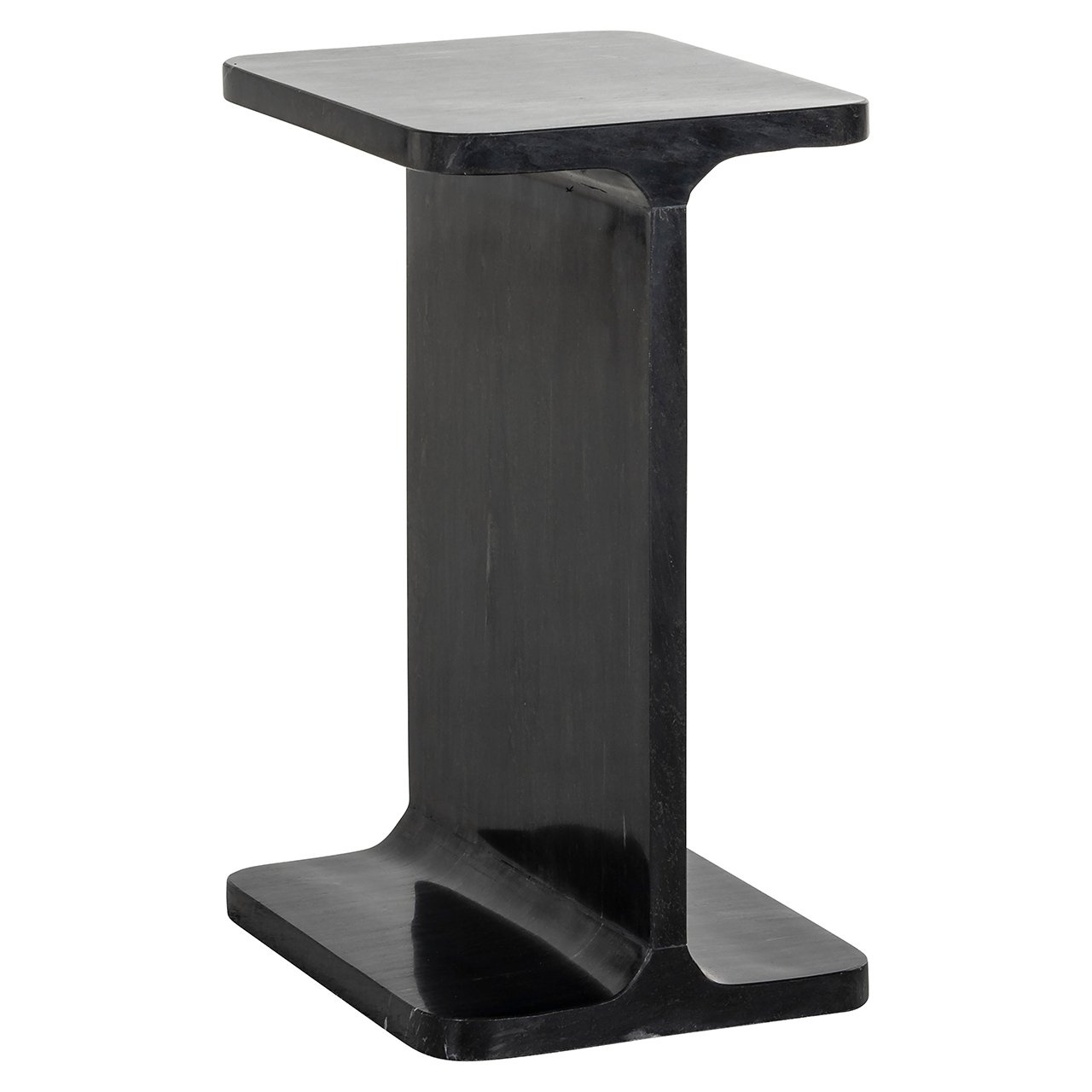 Bijzettafel Carha