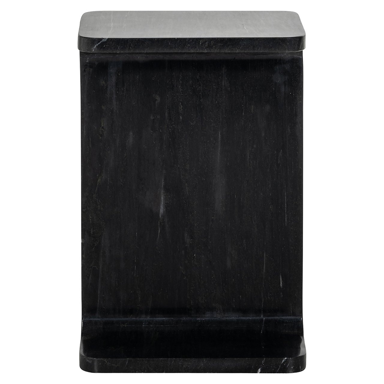 Bijzettafel Carha
