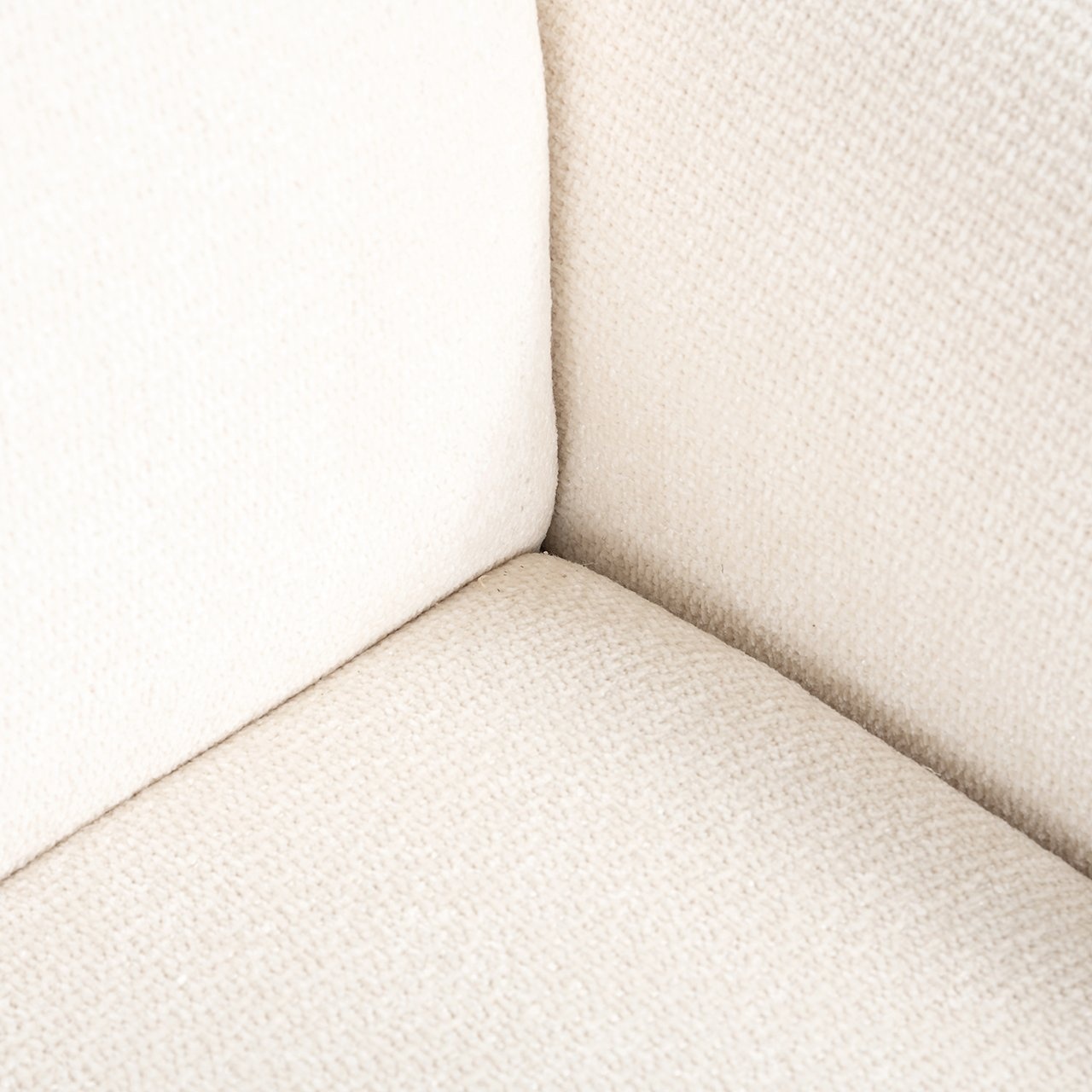 Fauteuil Boli unicorn white (Unicorn 02 white)