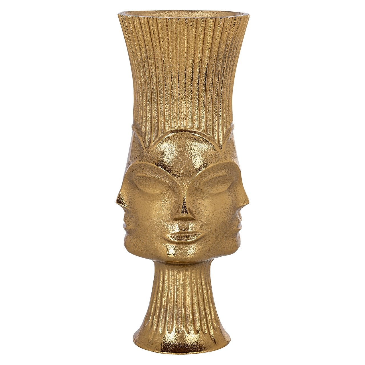 Vaas Elyse (Gold)