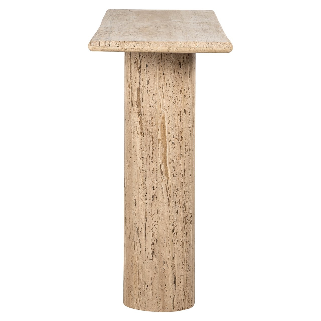 Wandtafel Hampton 140