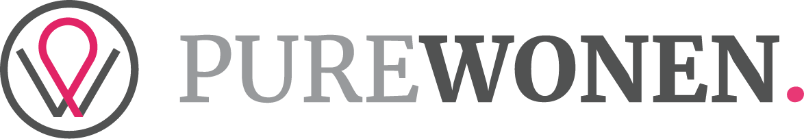 PureWonen