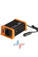 Inverter 24-230v 150w