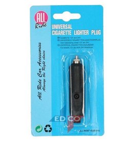 All Ride Lighter plug only