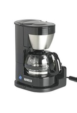 WAECO MC 054 KOFFIEZETTER  5 KOPJES 24 VOLT